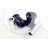 SILENTBLOC SUPERPRO CRV III