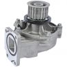 WATERPUMP (OEM)
