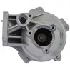 WATERPUMP (OEM)