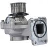 WATERPUMP (OEM)
