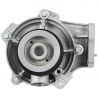 WATERPUMP (OEM)