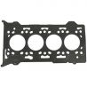CYLINDER HEAD GASKET (1 hole) (OEM)