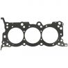 CYLINDER HEAD GASKET (OEM)