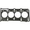 CYLINDER HEAD GASKET (1 hole) (OEM)