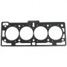 CYLINDER HEAD GASKET (OEM)