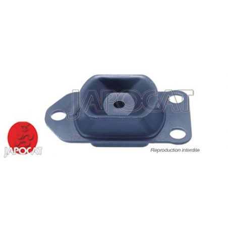 SUPPORT MOTEUR G SUP J10/T31 SUPPORT MOTEUR G SUP J10/T31