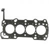 CYLINDER HEAD GASKET (4 holes) (OEM)