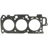 CYLINDER HEAD GASKET (Right) (OEM)