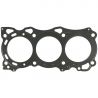 CYLINDER HEAD GASKET (Right) (OEM)