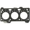 CYLINDER HEAD GASKET (OEM)