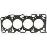 CYLINDER HEAD GASKET (OEM)
