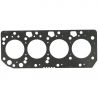 CYLINDER HEAD GASKET (5 holes) (OEM)