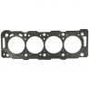 CYLINDER HEAD GASKET (5 holes) (OEM)