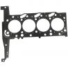 CYLINDER HEAD GASKET (2 holes)