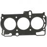 CYLINDER HEAD GASKET (Left) (OEM)