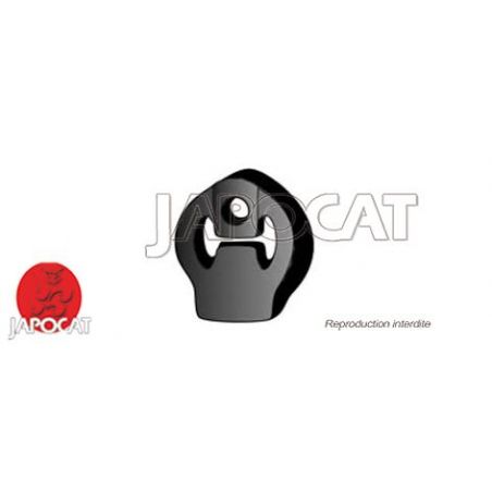 SILENTBLOC ECHAPPEMENT MOVE