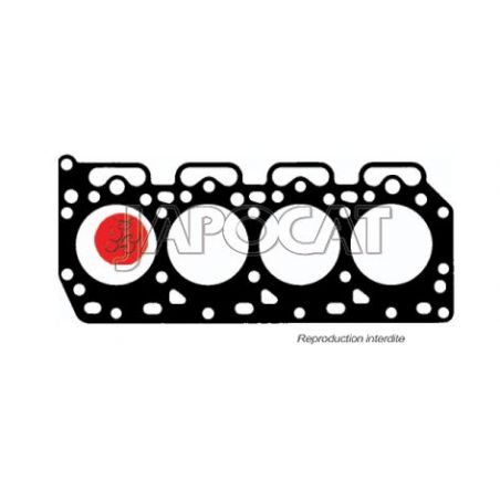 JOINT de CULASSE A428 1 Trou