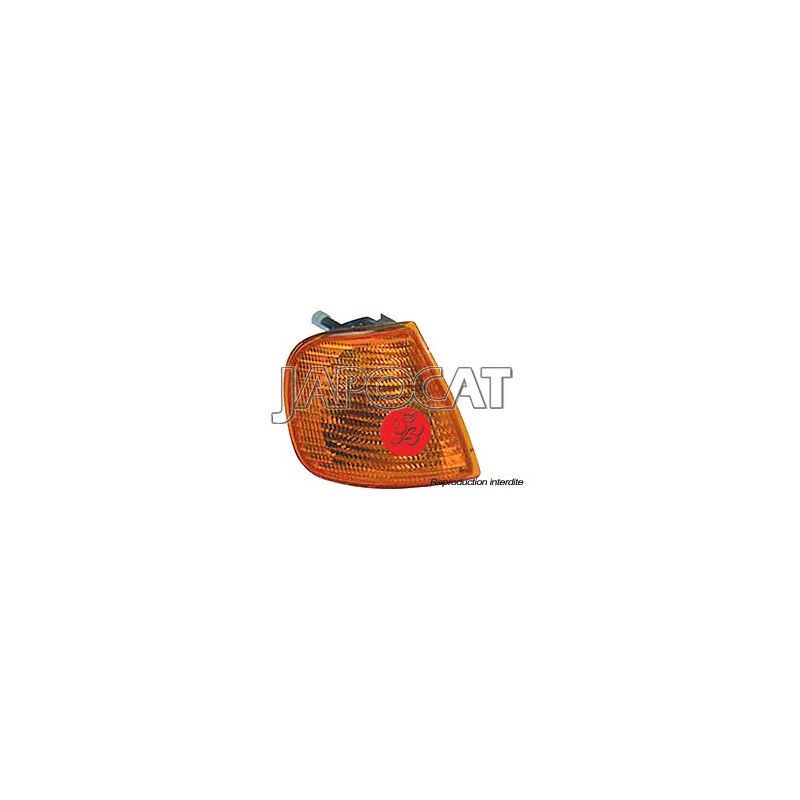 FEU AVD Caddy 97>02 Orange