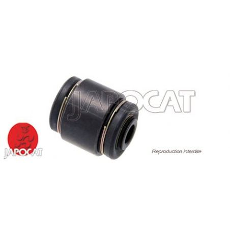 SILENTBLOC DE BRAS AR