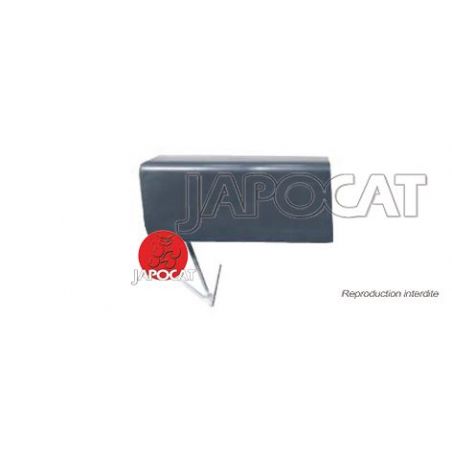 CACHE CROCHET DE PC AV N16 03>