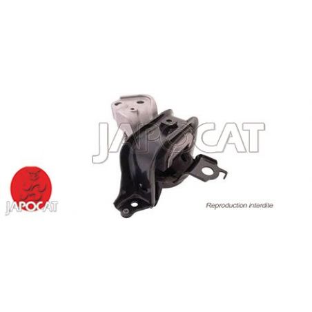 SUPPORT MOTEUR YARIS VERSO