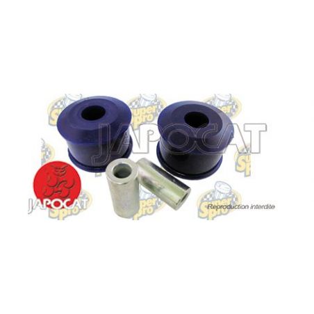 SILENTBLOC AV DE PONT AR V6/V7