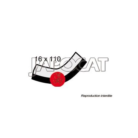 DURIT de CHAUFFAGE V68