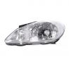 HEADLAMP (Left)