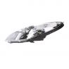HEADLAMP (Left)