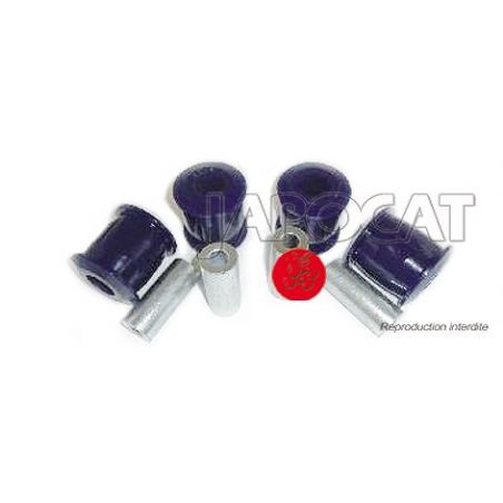 SILENTBLOC TIRANT AR SUP J200