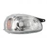 HEADLAMP (Right)