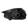 HEADLAMP (Right)