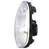 HEADLAMP (Left)