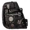HEADLAMP (Left)