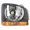 HEADLAMP (Right)