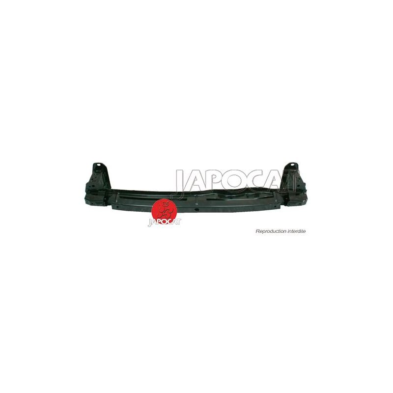 ARMATURE DE PC AV PIXO