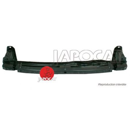 ARMATURE DE PC AV PIXO