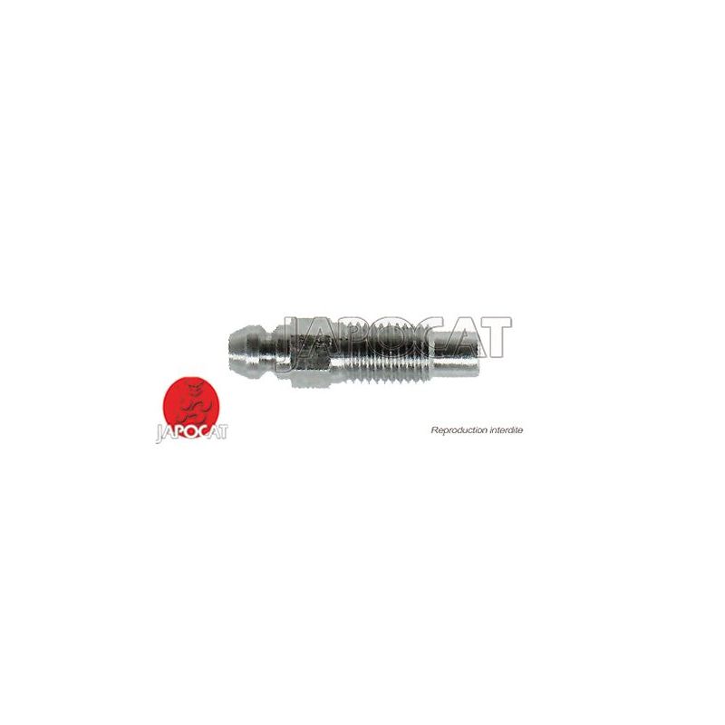 PURGEUR M8 X 1 POCHETTE DE 10