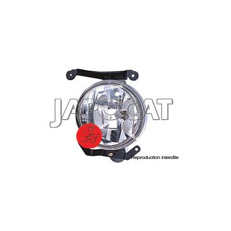 ANTIBROUILLARD G H100 04>