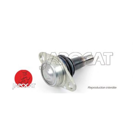 ROTULE INF X3 F25 ROTULE INF X3 F25