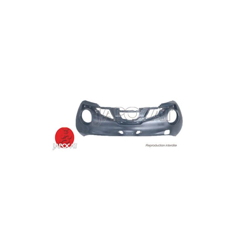 ENVELOPPE DE PC AV JUKE 15>