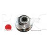 MOYEU DE ROUE AV GD CHEROKEE 11>