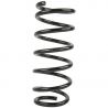 COIL SPRING (Rear, Standard)