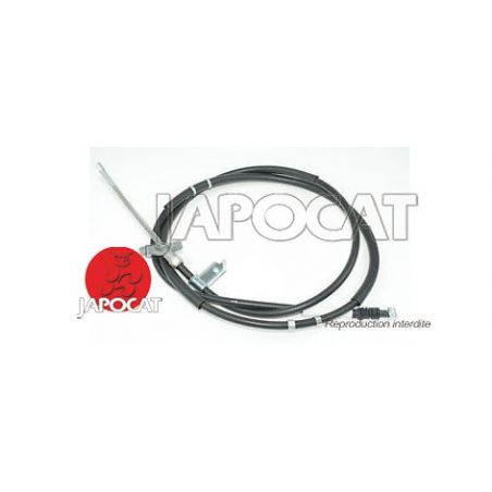CABLE F.A.M ARD CM20