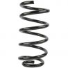 RESSORT Hélicoïdal Arrière Standard