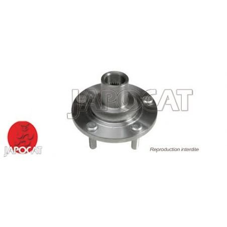 MOYEU DE ROUE AV 626 GE GF MOYEU DE ROUE AV 626 GE GF