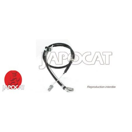 CABLE F.A.M AR LJ73 >90