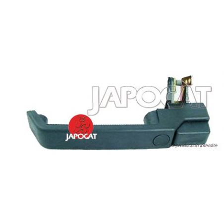 POIGNEE DE PORTE ARG DEFENDER