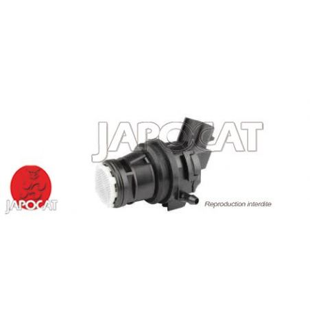 POMPE DE LAVE GLACE MAZDA 3