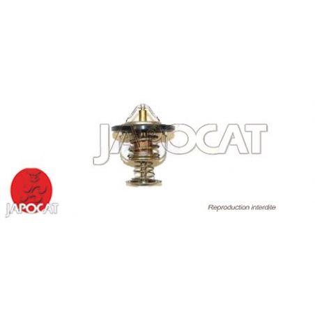 THERMOSTAT YARIS P10